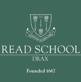 Read Prep School
